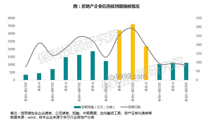 月底资金紧张背后的行业透视：现金流管理与应对策略